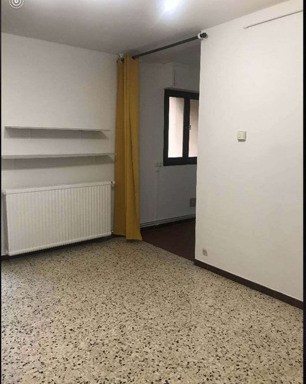 location Appartement - 1 pièce(s) - 25 m² Aix-en-Provence (13100)