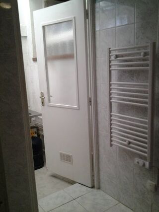  Appartement � louer 3 pi�ces 70 m�