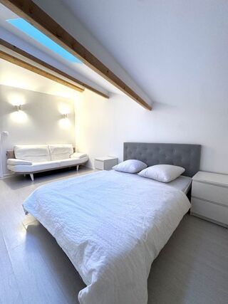  Appartement � louer 3 pi�ces 71 m�