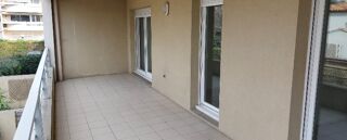  Appartement � louer 3 pi�ces 57 m�