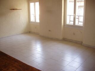  Appartement à louer 3 pièces 51 m²