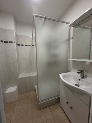  Appartement � louer 3 pi�ces 74 m�