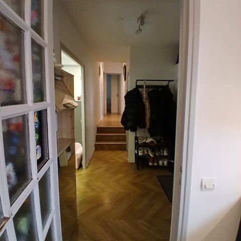  Maison  louer 4 pices 110 m