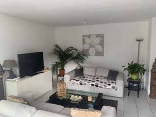  Appartement � louer 3 pi�ces 90 m�