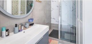  Appartement à louer 3 pièces 70 m²