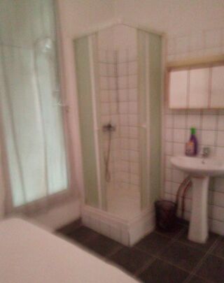  Appartement à louer 2 pièces 32 m²