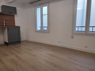  Appartement � louer 3 pi�ces 60 m�