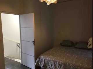  Maison à louer 4 pièces 90 m²