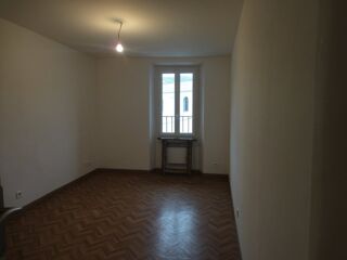  Appartement � louer 3 pi�ces 60 m�