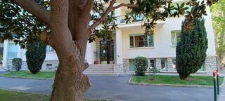  Appartement  louer 1 pice 12 m
