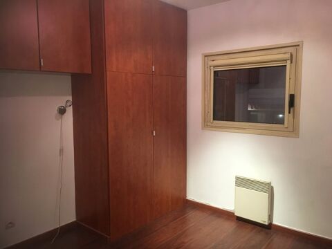  Appartement � louer 2 pi�ces 50 m�