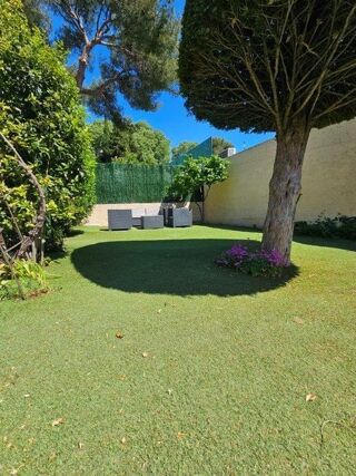  Maison � louer 4 pi�ces 70 m�