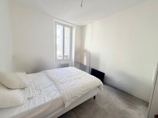  Appartement � louer 2 pi�ces 35 m�