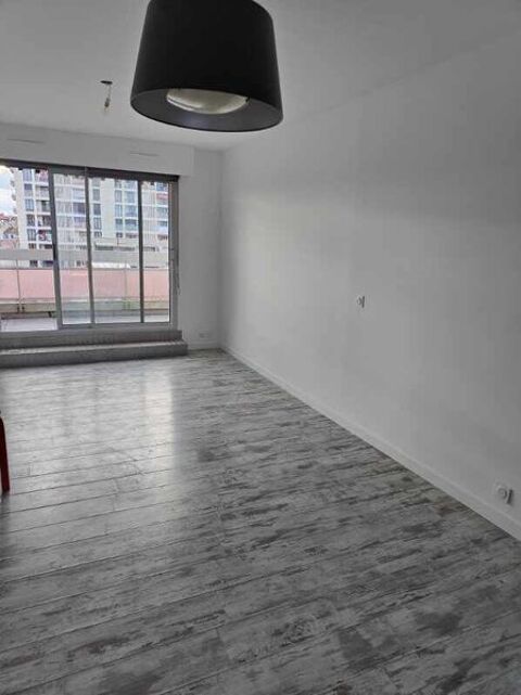  Appartement  louer 3 pices 65 m