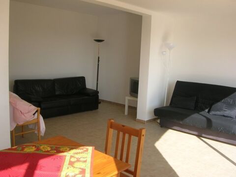  Appartement � louer 3 pi�ces 72 m�