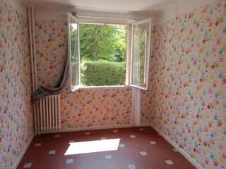  Appartement � louer 3 pi�ces 56 m�