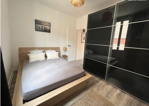  Appartement � louer 3 pi�ces 43 m�