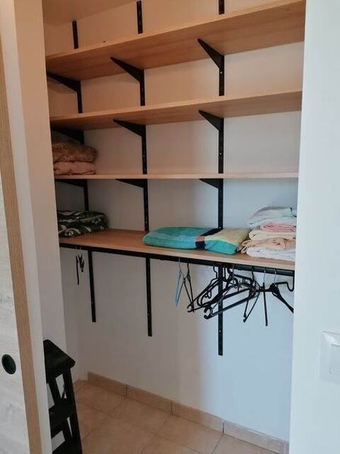  Appartement � louer 3 pi�ces 54 m�