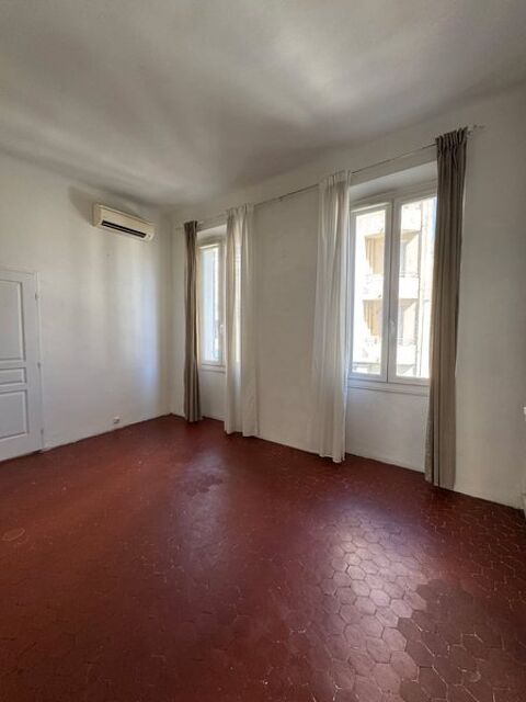   Location Appartement Appartement - 2 pièce(s) - 39 m²