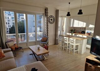  Appartement  louer 3 pices 75 m