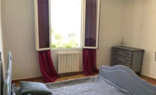  Maison  louer 5 pices 230 m