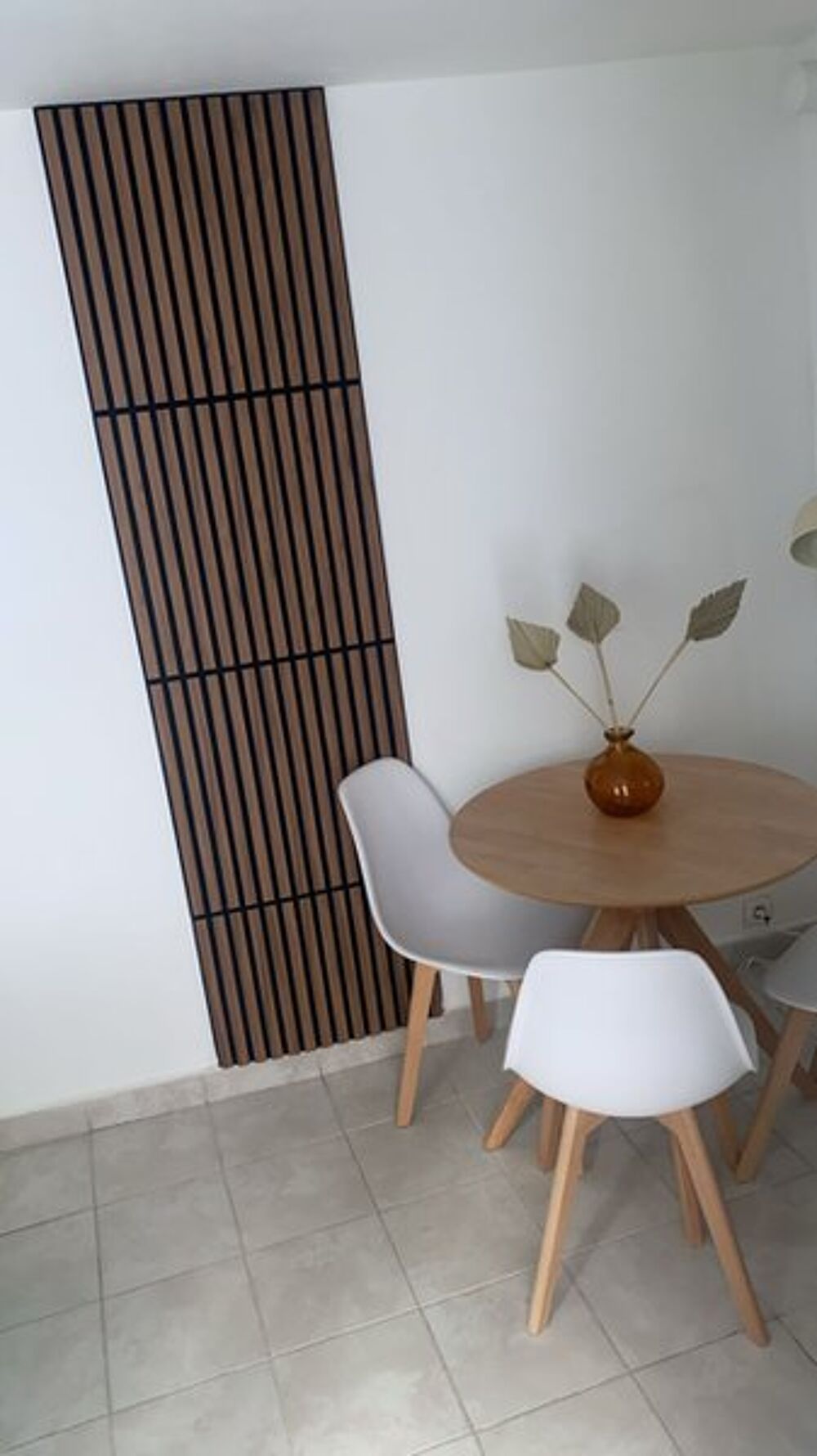 location Appartement - 2 pièce(s) - 30 m² Aubagne (13400)