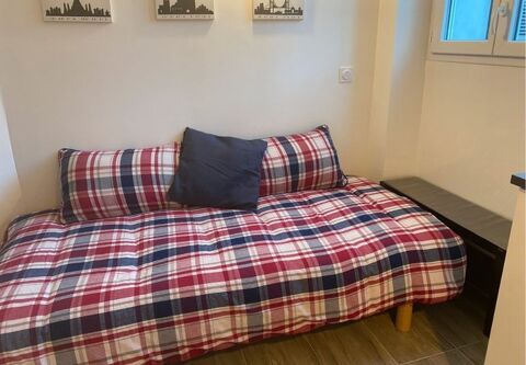   Location Appartement Appartement - 1 pi�ce(s) - 14 m�