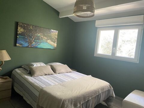  Maison � louer 2 pi�ces 45 m�