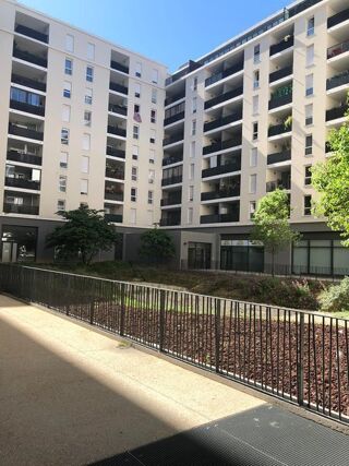  Appartement � louer 3 pi�ces 56 m�