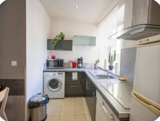  Appartement � louer 2 pi�ces 30 m�