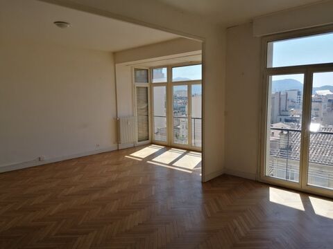   Location Appartement Appartement - 4 pi�ce(s) - 124 m�