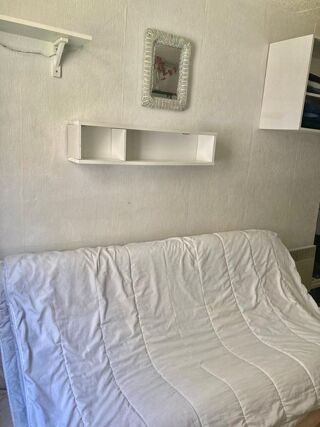  Appartement � louer 1 pi�ce 11 m�