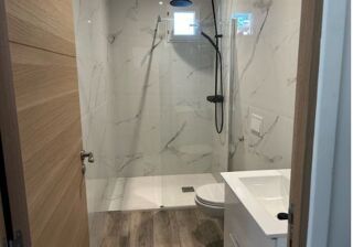  Maison à louer 3 pièces 60 m²