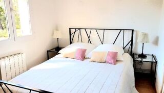  Appartement à louer 2 pièces 30 m²