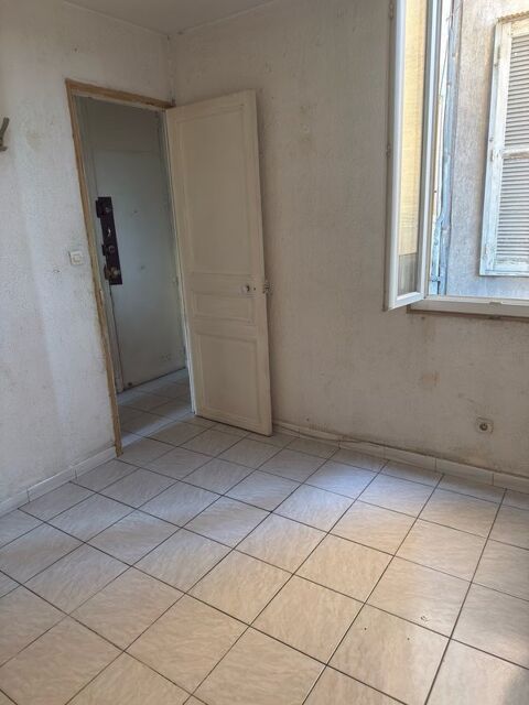  Appartement � louer 2 pi�ces 45 m�