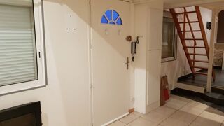  Maison à louer 2 pièces 28 m²