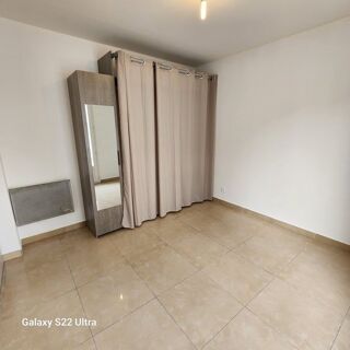  Appartement � louer 3 pi�ces 65 m�