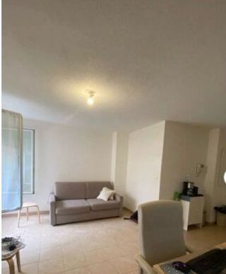  Appartement � louer 1 pi�ce 28 m�
