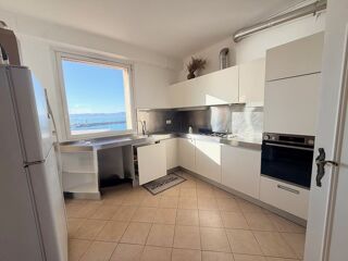  Appartement � louer 4 pi�ces 104 m�