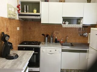  Appartement  louer 2 pices 32 m