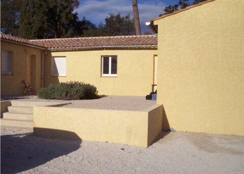   Location Appartement Appartement - 1 pi�ce(s) - 21 m�