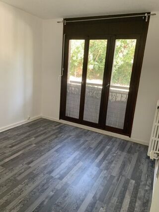 location Appartement - 3 pièce(s) - 57 m² Marseille 13