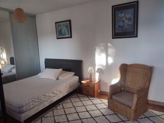  Maison � louer 2 pi�ces 75 m�