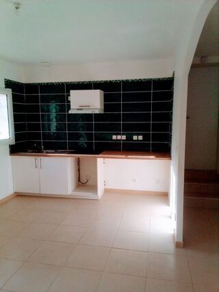  Maison � louer 6 pi�ces 130 m�