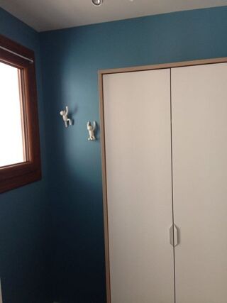  Appartement à louer 1 pièce 20 m²