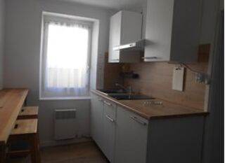  Appartement  louer 1 pice 20 m