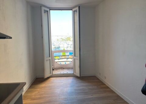  Appartement � louer 2 pi�ces 58 m�