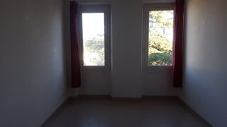  Appartement à louer 2 pièces 38 m²