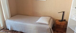  Appartement à louer 1 pièce 36 m²