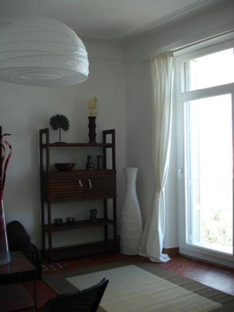  Appartement � louer 4 pi�ces 80 m�